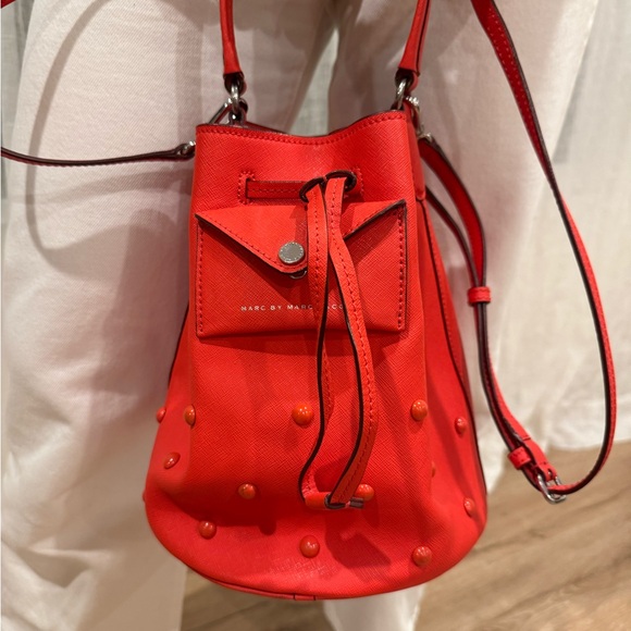 Marc Jacobs Handbags - Mark by mark Jacob